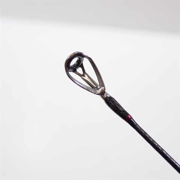 ２１エメラルダスストイストＲＴ７６ＭＭＨ